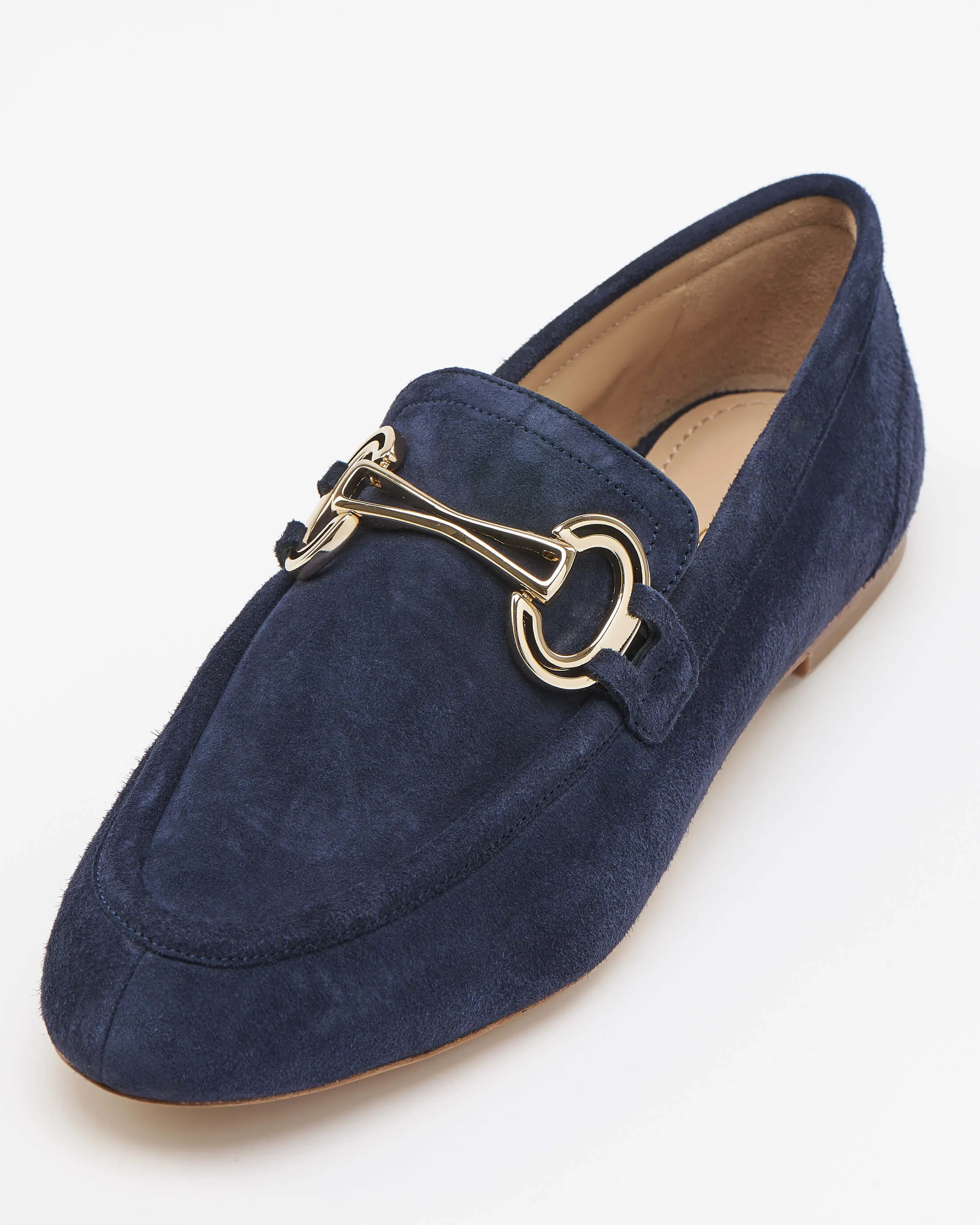 Celeste Navy