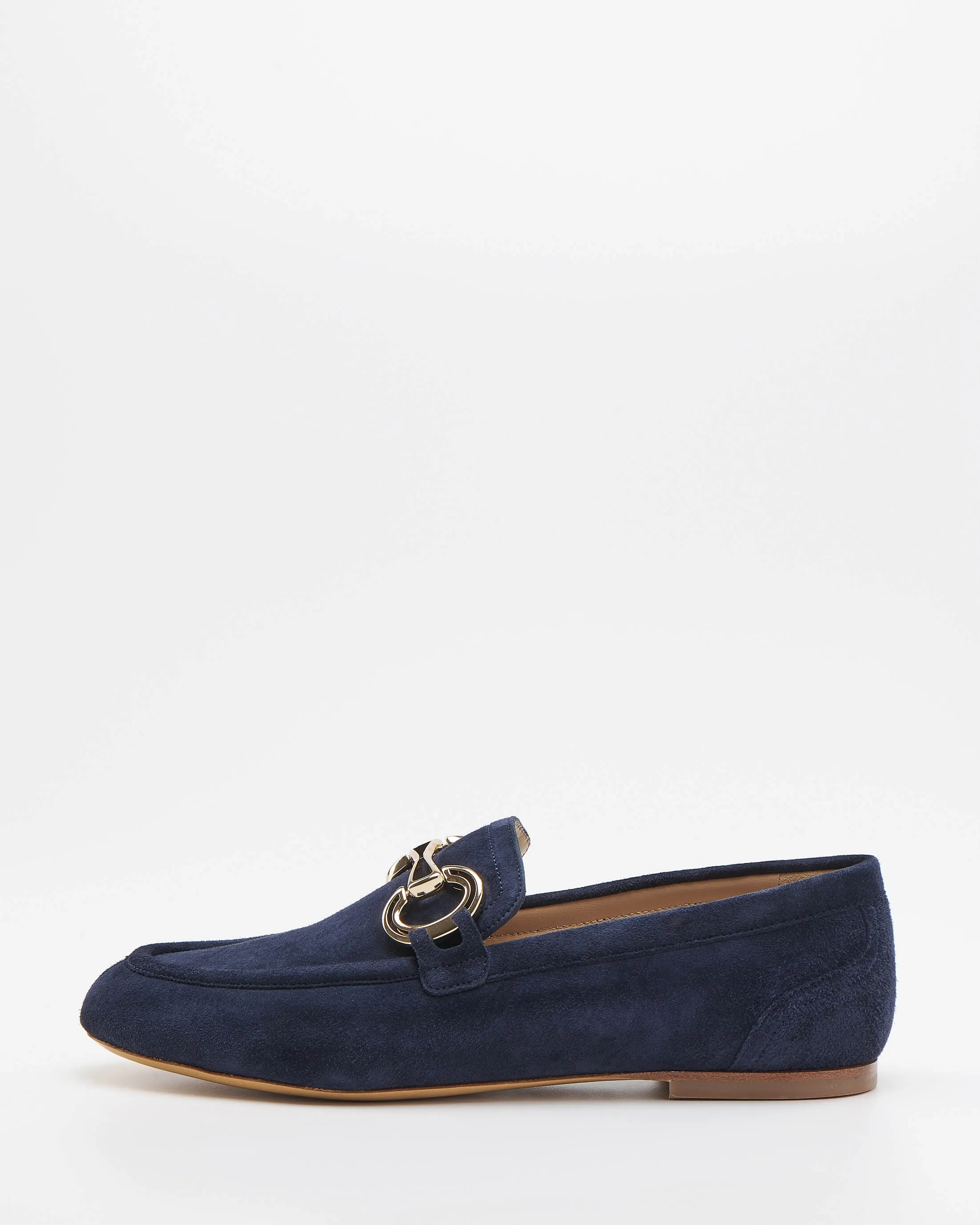 Celeste Navy