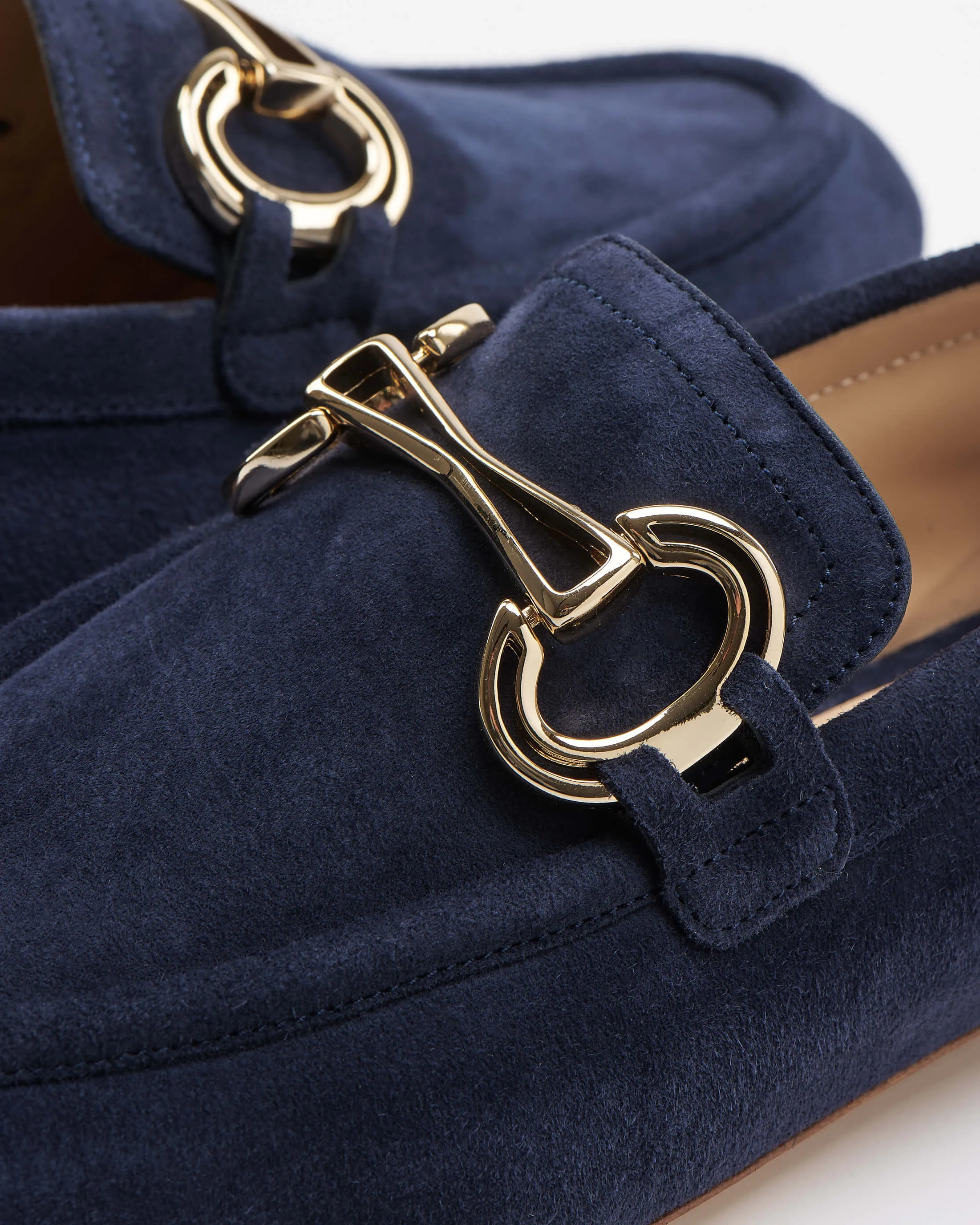 Celeste Navy