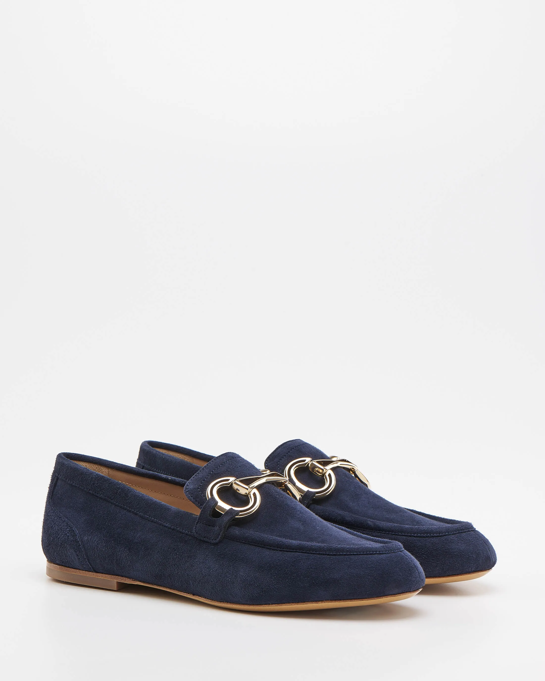 Celeste Navy