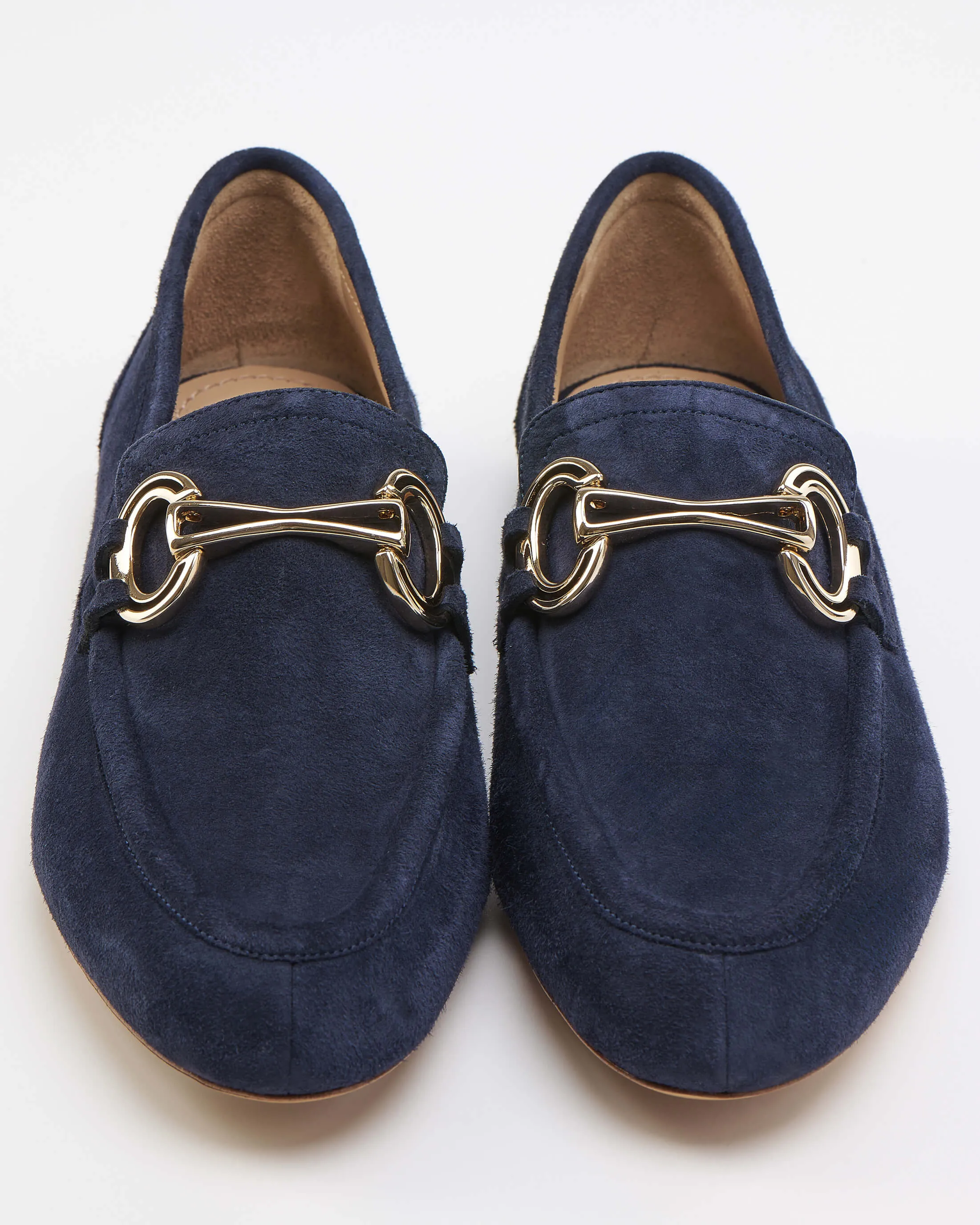 Celeste Navy