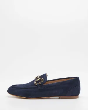 Celeste Navy