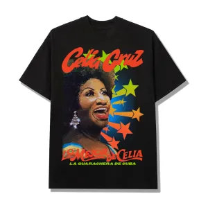Celia Tee