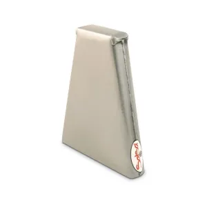 Cencerro De Mano Salsa Barrio Latin Percussion Es-15