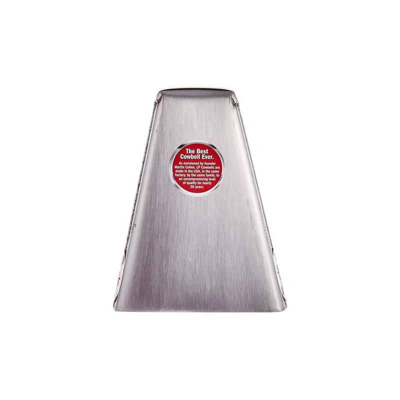 Cencerro Salsa Barrio Es-15 Latin Percussion