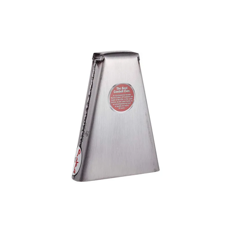 Cencerro Salsa Barrio Es-15 Latin Percussion