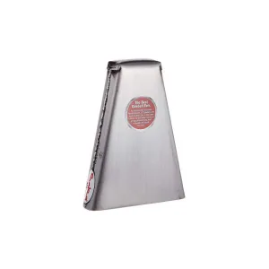 Cencerro Salsa Barrio Es-15 Latin Percussion