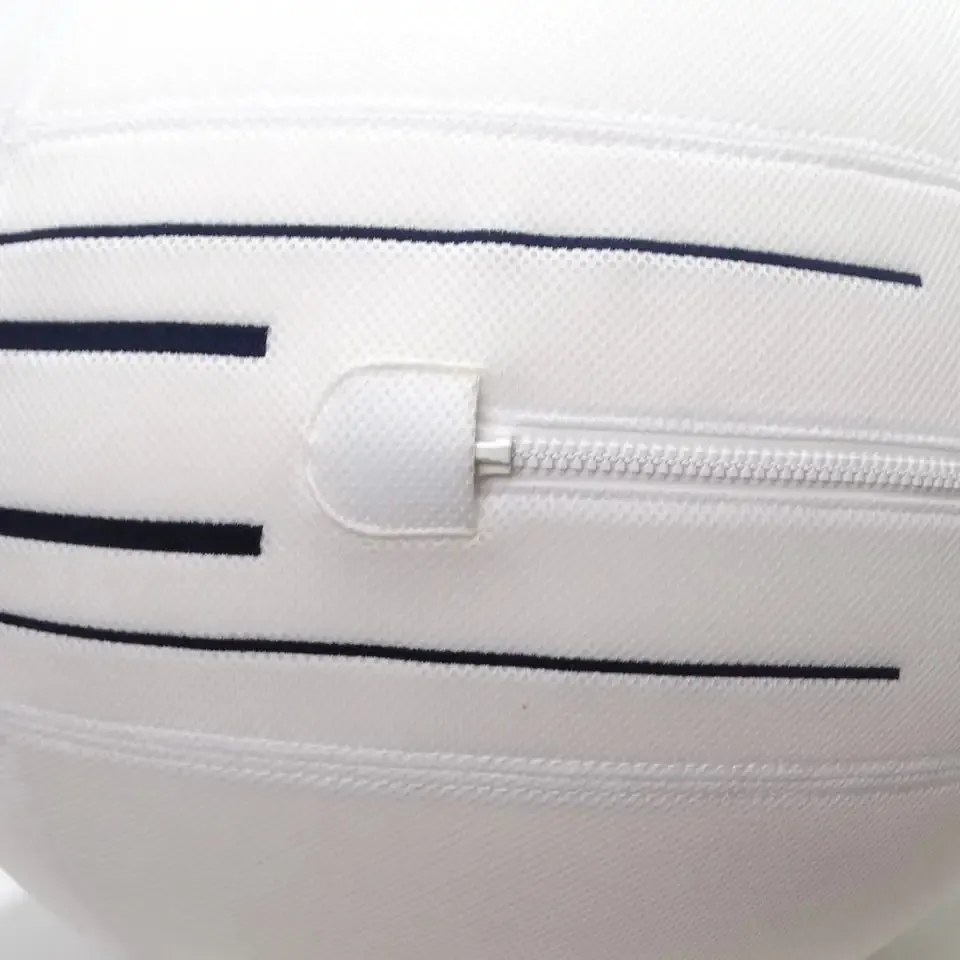 Christian Dior Limited Edition Medicine Ball
