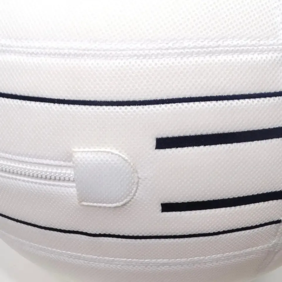 Christian Dior Limited Edition Medicine Ball