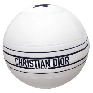 Christian Dior Limited Edition Medicine Ball