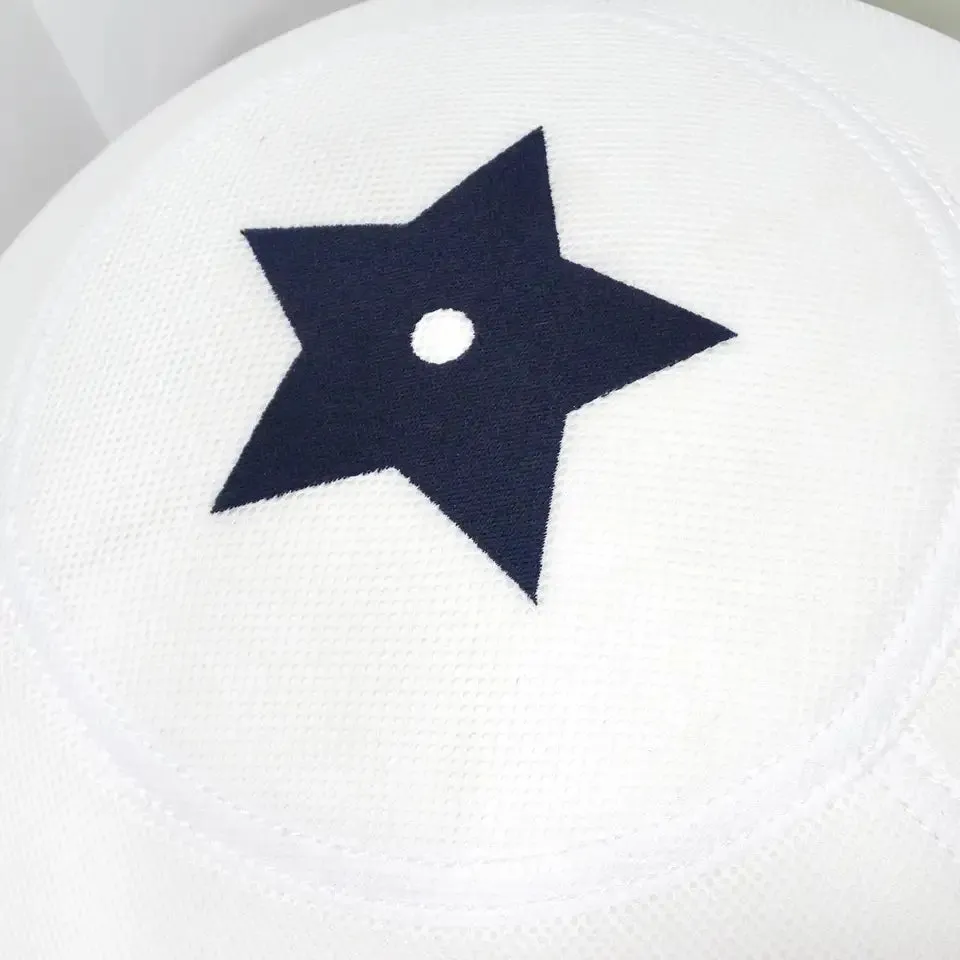 Christian Dior Limited Edition Medicine Ball