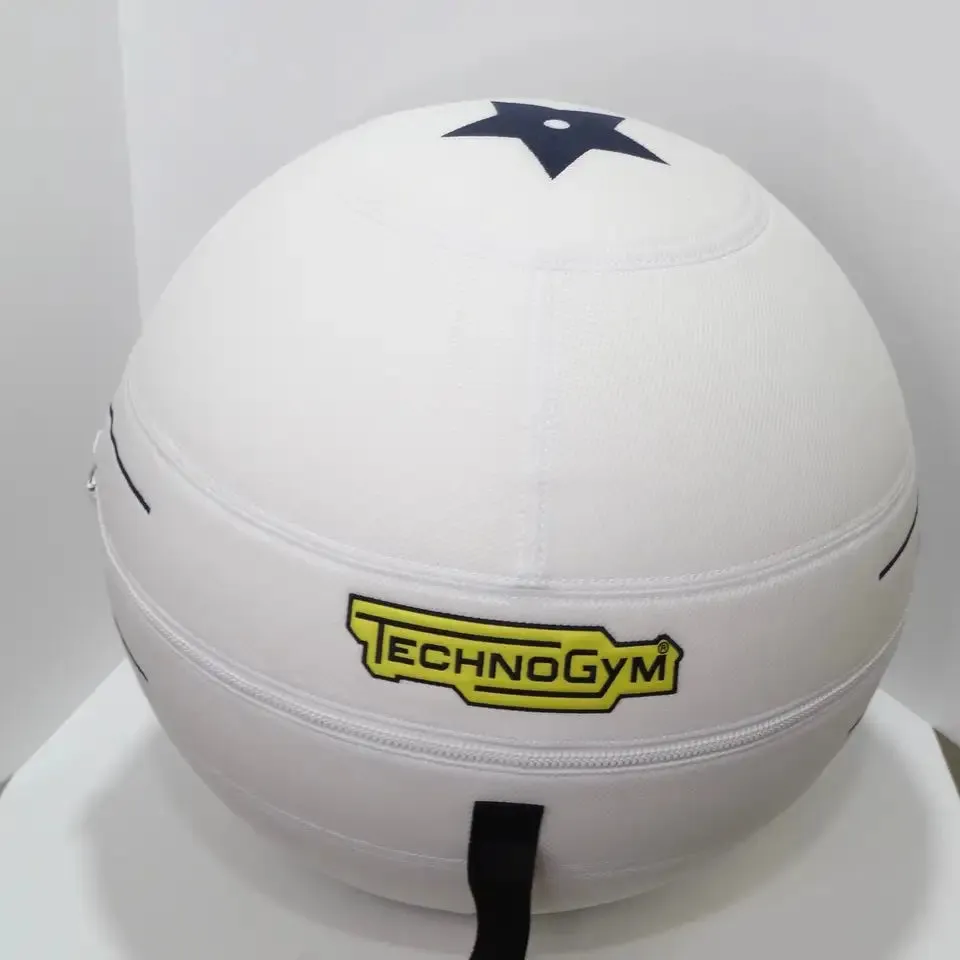 Christian Dior Limited Edition Medicine Ball