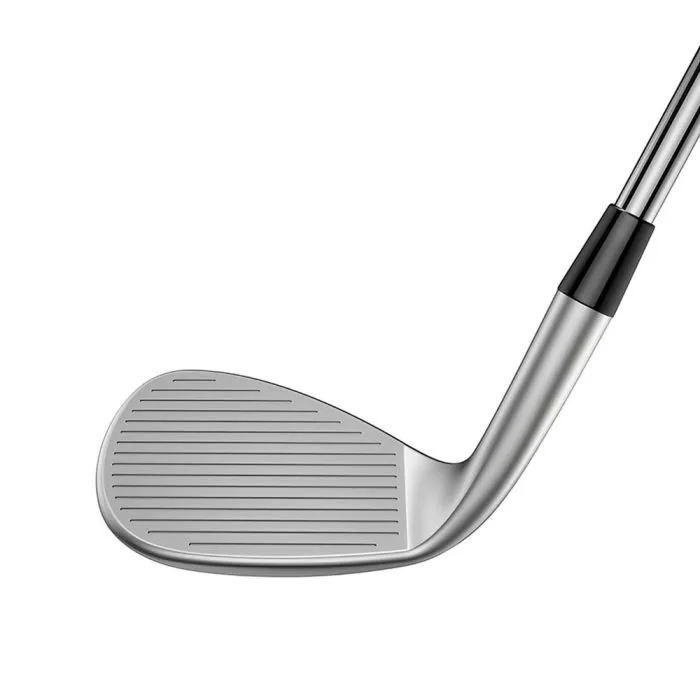 Cobra King Snakebite-X Steel Wedge