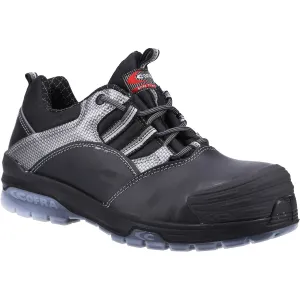 Cofra Caravaggio S3 SRC Safety Boot | Composite Toe Cap