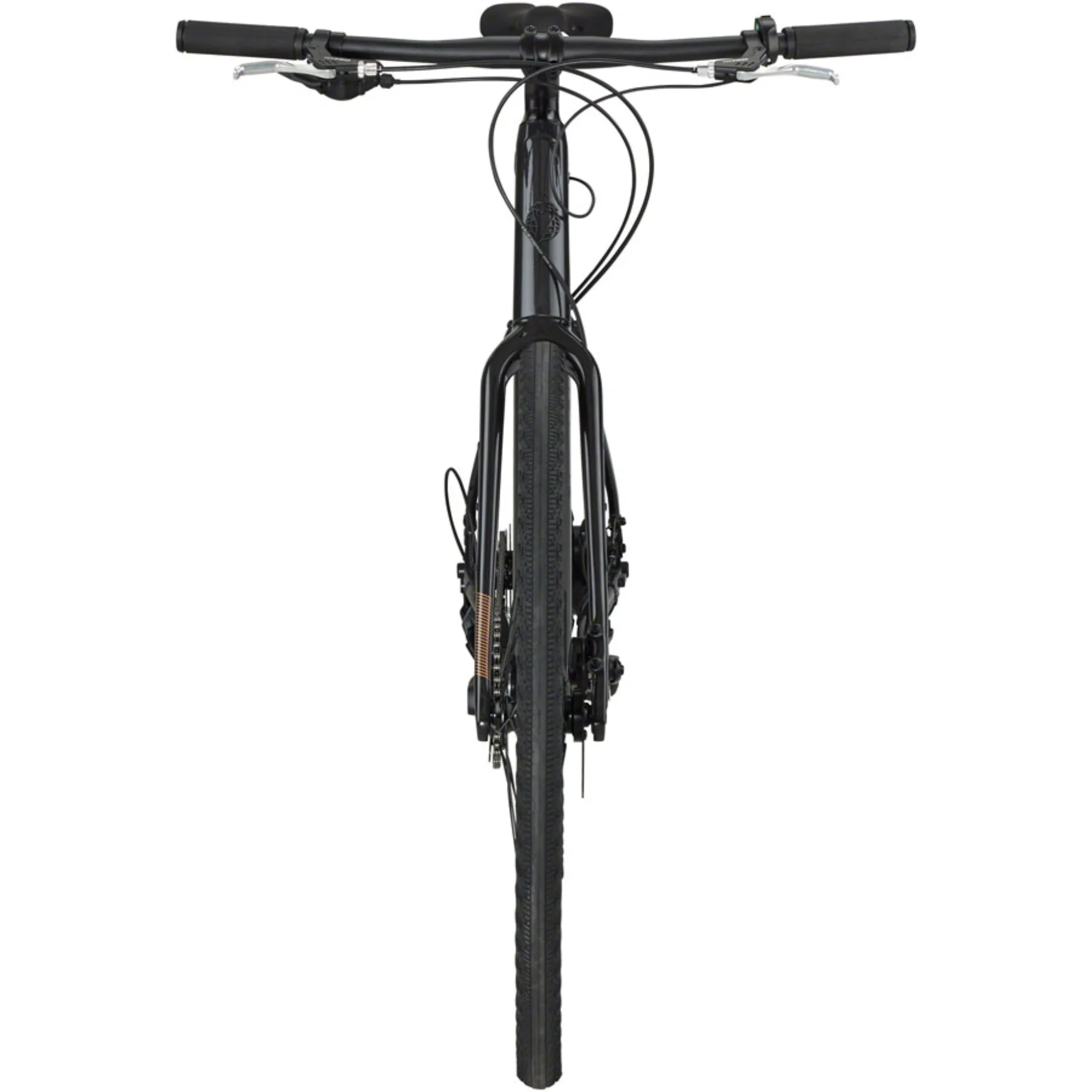 Confluence Flat Bar Altus