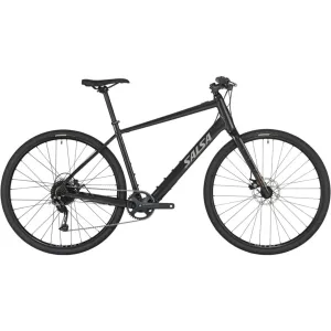 Confluence Flat Bar Altus