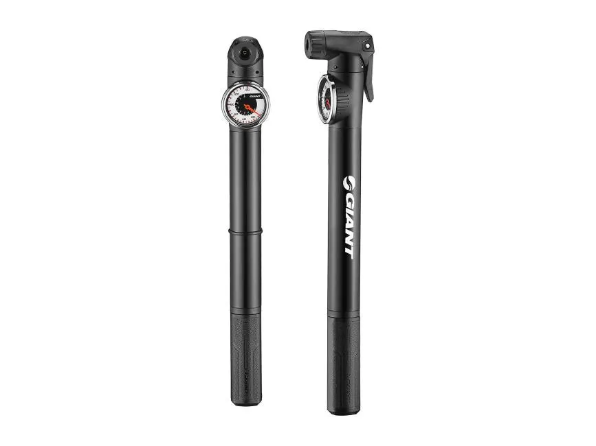 Control Mini 1  Pump