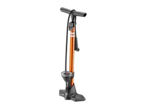 Control Tower 3 Floor Pump