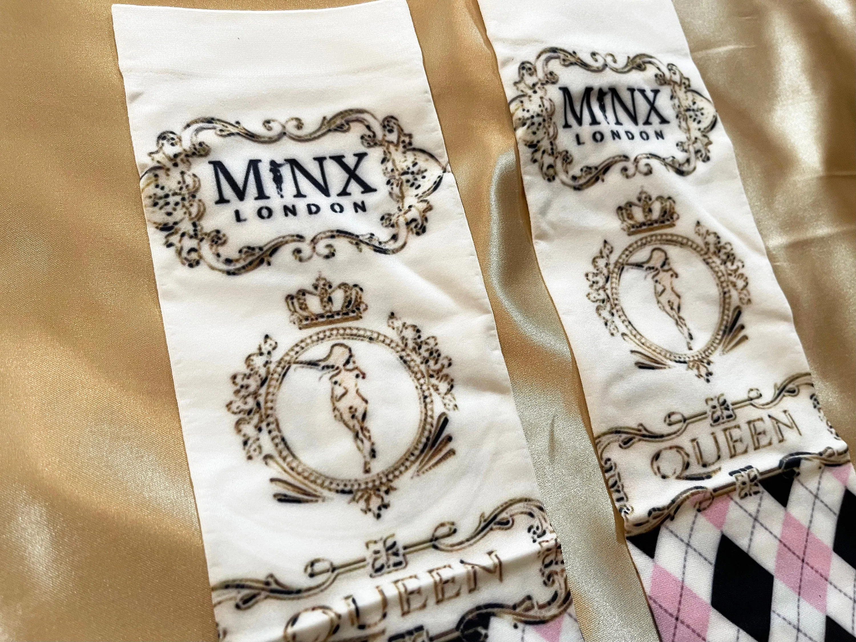 Cosplay Stockings | Knee High Socks | Thigh High Socks | Diamond Print Stockings | Over Knee Stockings | Knee High Stockings | argyle socks