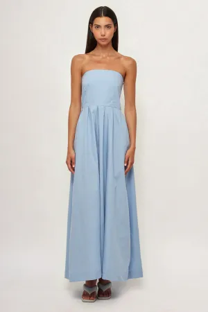 Crescent Midi