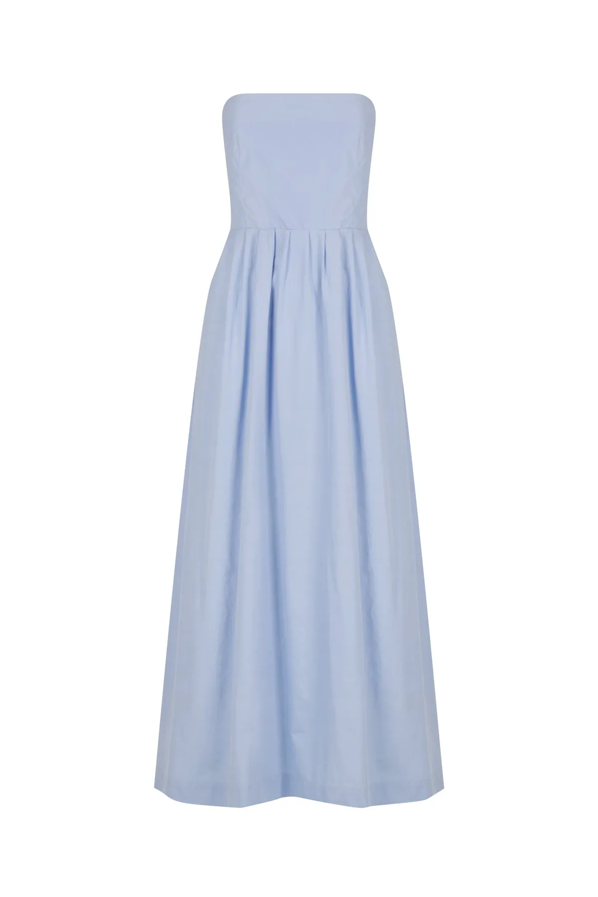 Crescent Midi