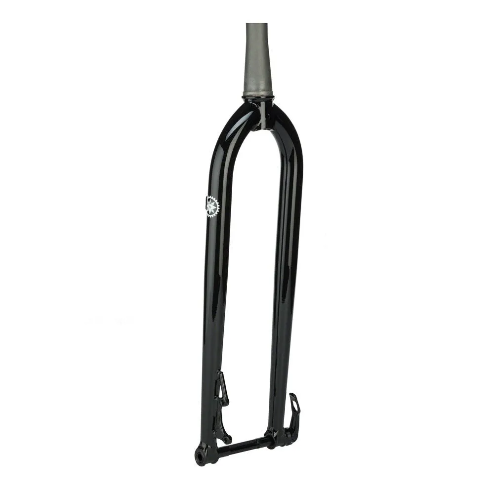 CroMoto Grande 29" Thru Axle Fork