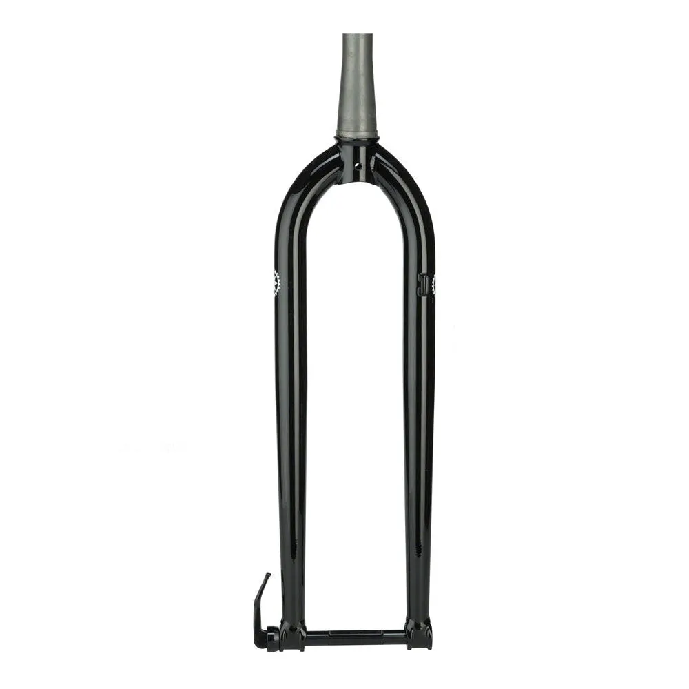 CroMoto Grande 29" Thru Axle Fork