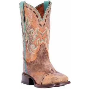 Dan Post McKenna Women's Boot