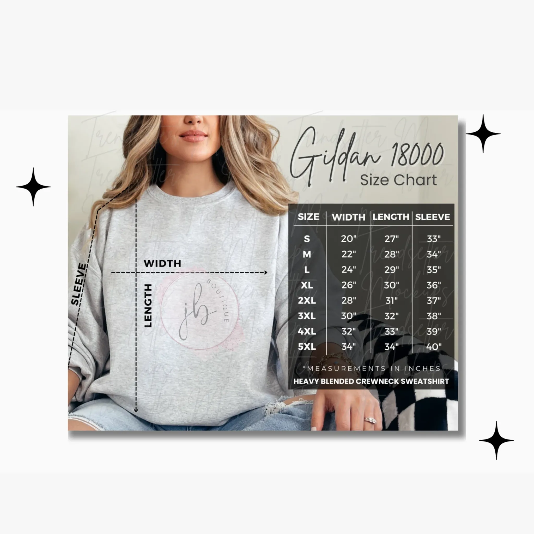 Dance Mom Spangle SWEATSHIRT