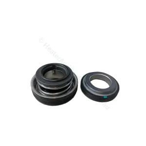 Davey Starflo / Sureflo Mechanical Seal - Also Hendon