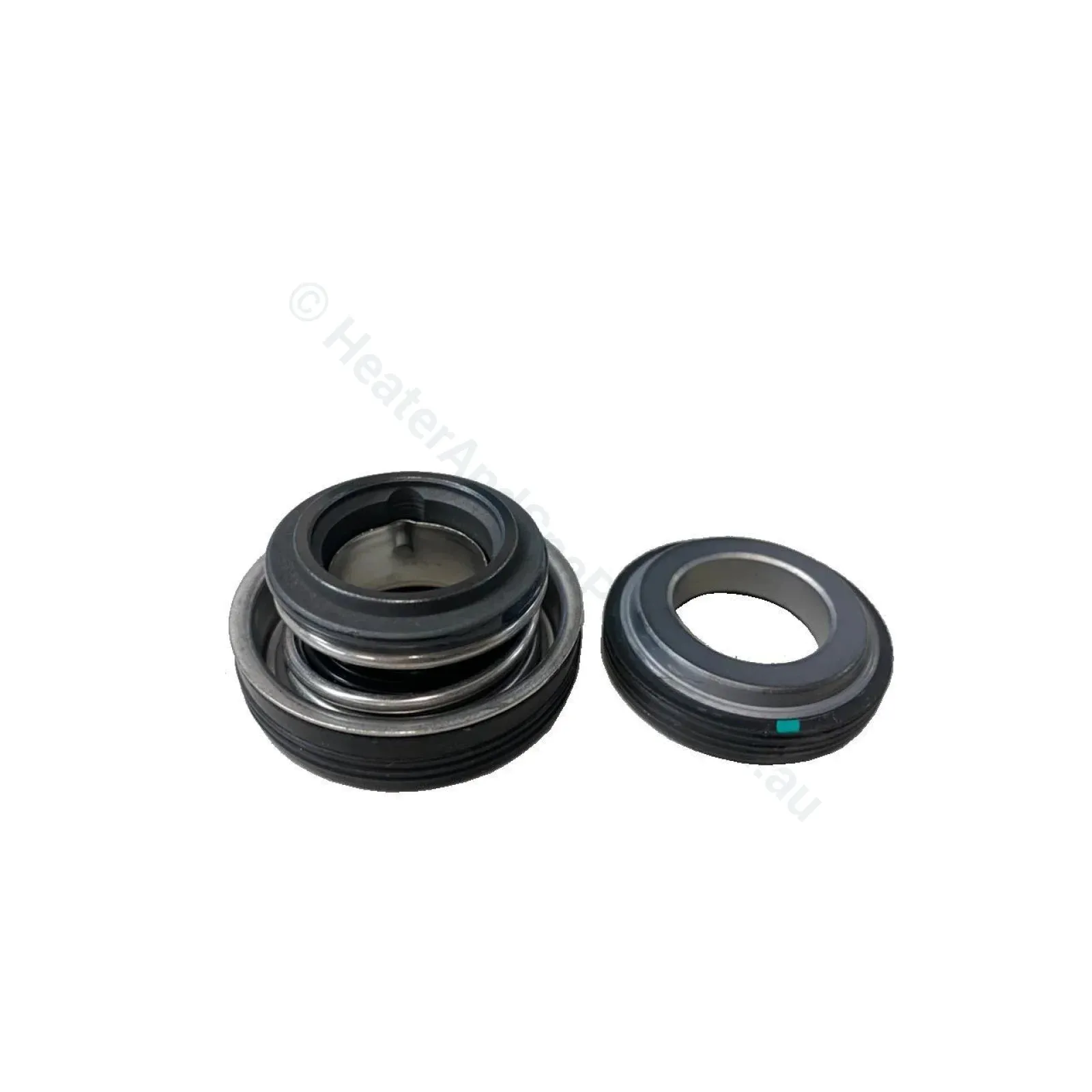 Davey Starflo / Sureflo Mechanical Seal - Also Hendon
