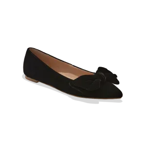 Debra Velvet Ballet