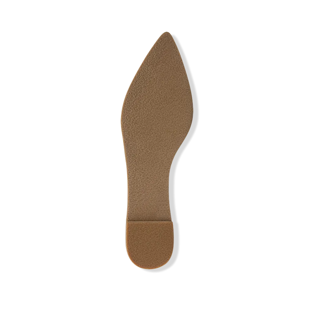 Debra Velvet Ballet