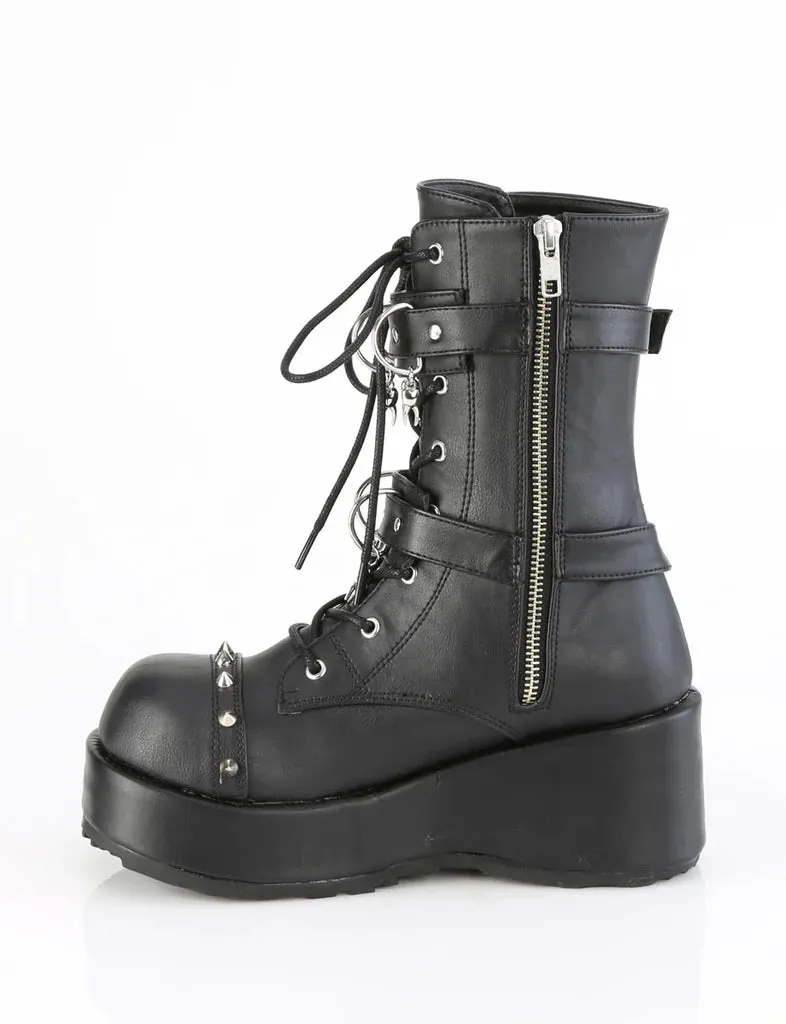 DEMONIA CUBBY-54 ✰ PRE ORDER ✰