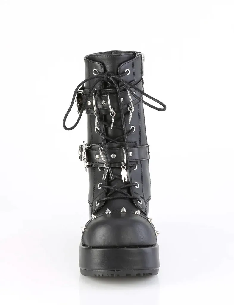 DEMONIA CUBBY-54 ✰ PRE ORDER ✰