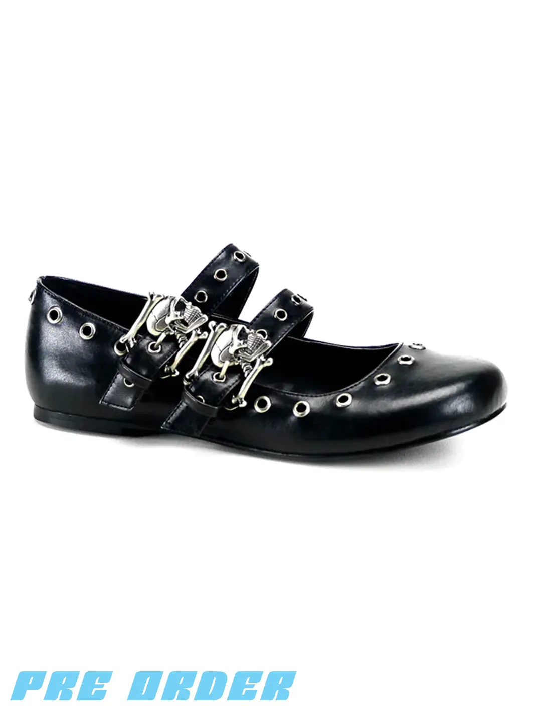 DEMONIA DAISY-03 ✰ PRE ORDER ✰