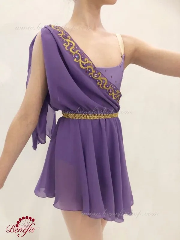 Diana Chiton F 0191A