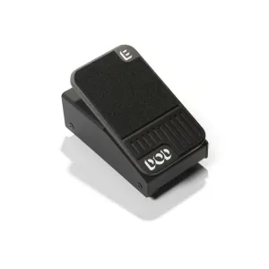 DOD Mini Expression Pedal