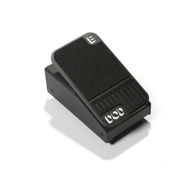 DOD Mini Expression Pedal