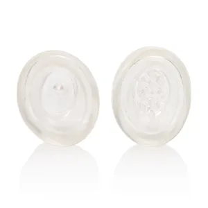 Dr. Laura Berman Selene Vibrating Clint Pump