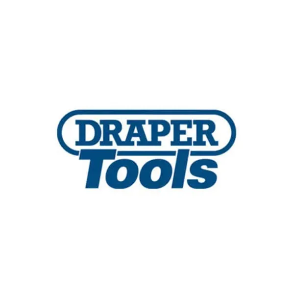 Draper 27606 Non-Slip Work Gloves, Extra Large (Pair) Dr-27606