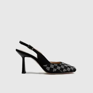 Dress Heels 35503