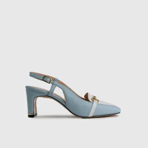 Dress Heels 35901