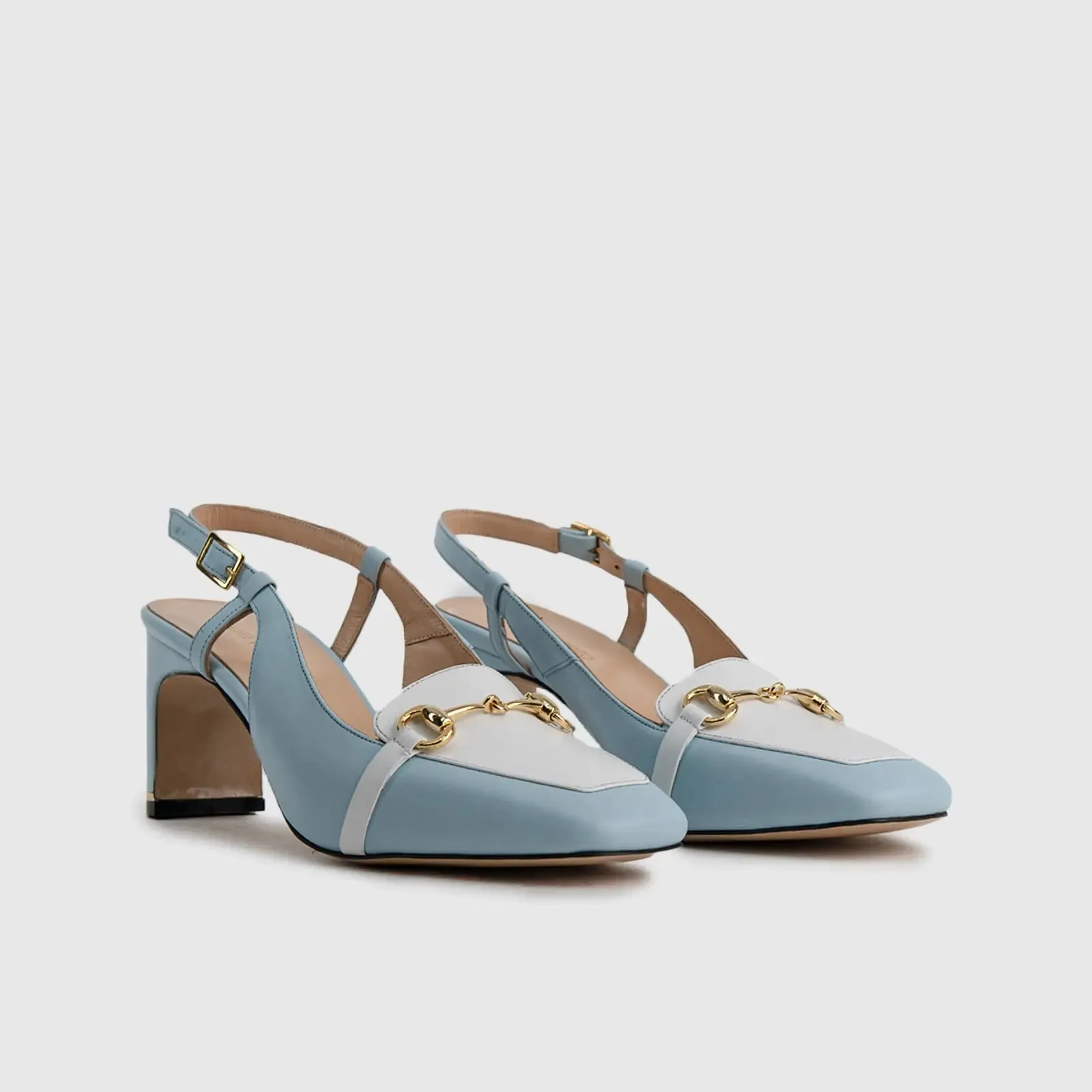 Dress Heels 35901