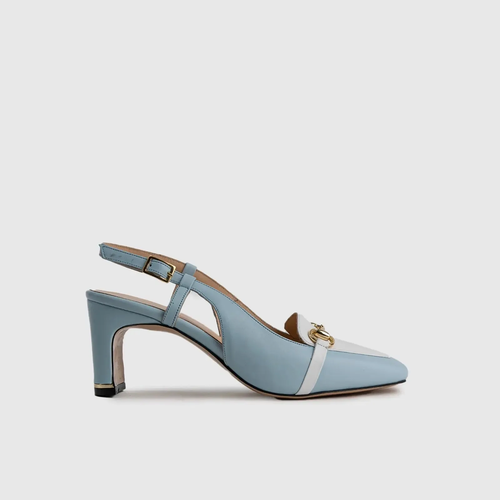 Dress Heels 35901