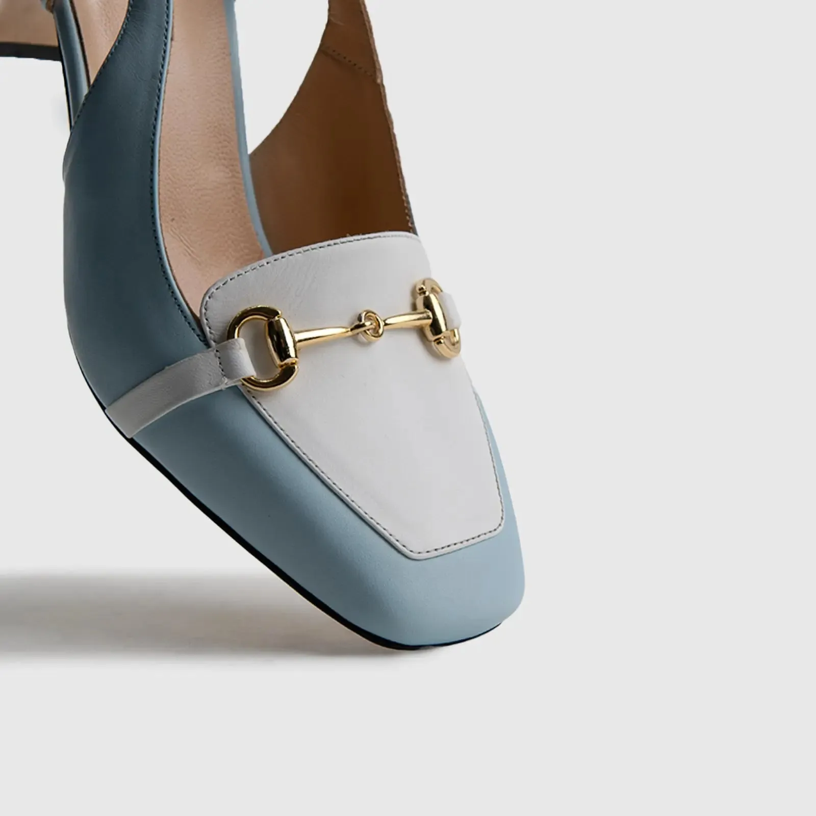 Dress Heels 35901