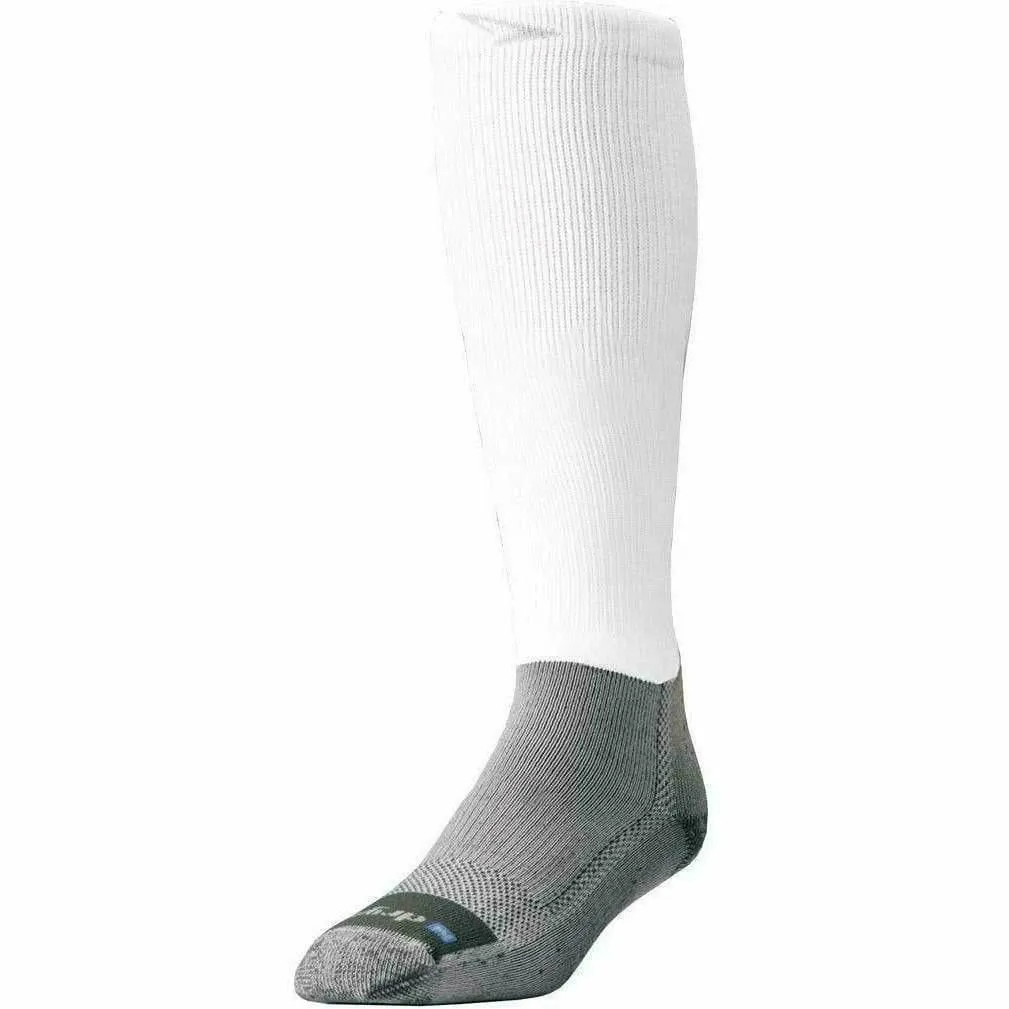 Drymax Work Over-The-Calf Socks