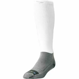 Drymax Work Over-The-Calf Socks