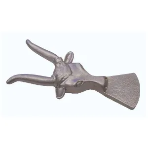 El Toro Bull Boot Jack