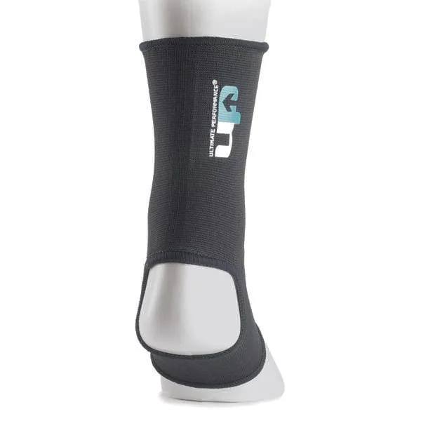 Elastic Ankle Support - UP5120